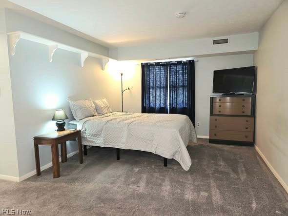 Sunrise Cove Condo 01 - Residential