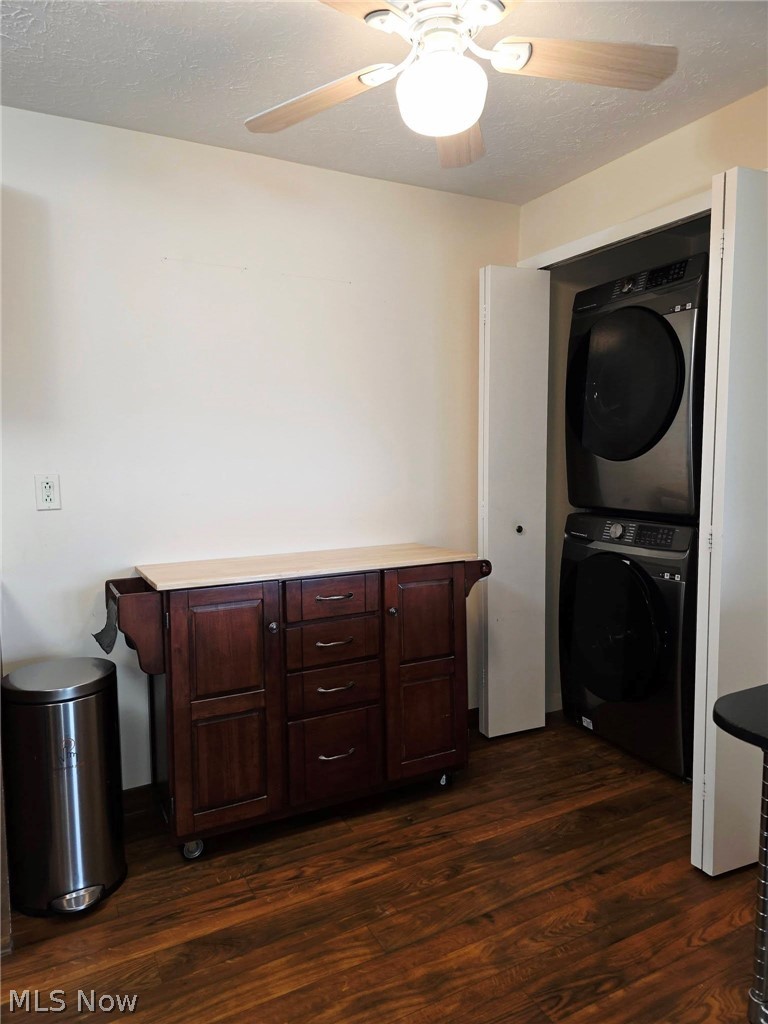 Sunrise Cove Condo 01 - Residential