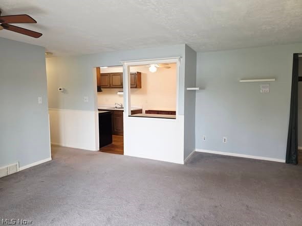 9660 Cove Drive F-16