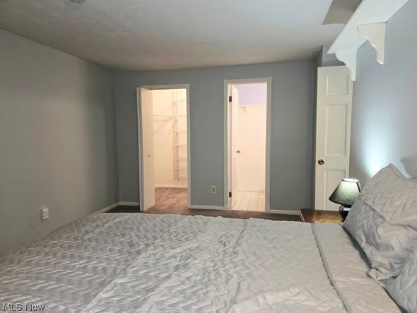 Sunrise Cove Condo 01 - Residential