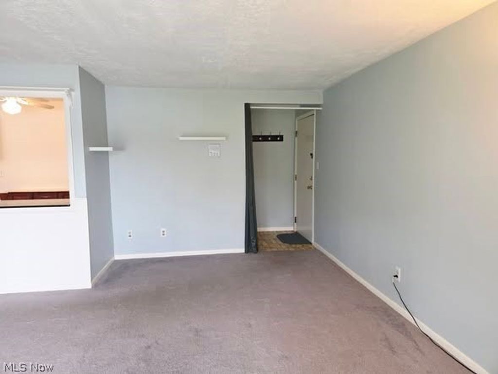 Photo of 9660 Cove Drive #F-16, North Royalton, OH 44133 (MLS # 5193512)