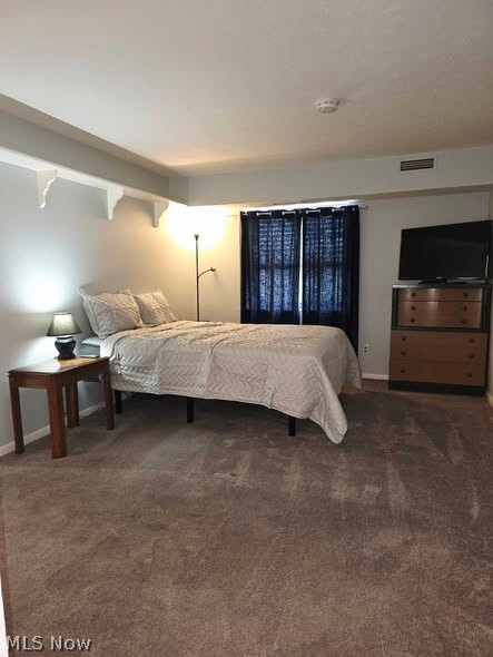 Sunrise Cove Condo 01 - Residential