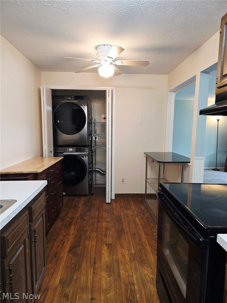 Sunrise Cove Condo 01 - Residential