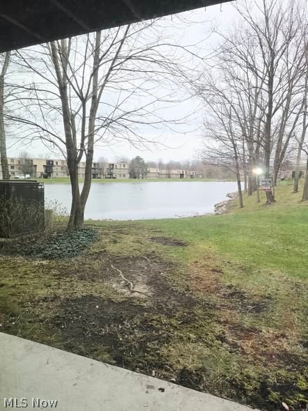 Sunrise Cove Condo 01 - Residential