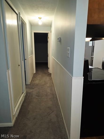 Sunrise Cove Condo 01 - Residential