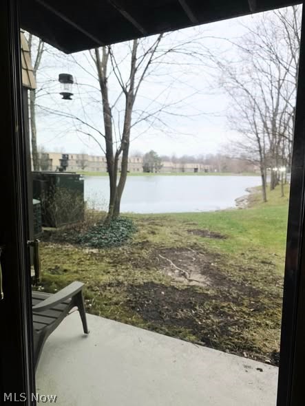 Sunrise Cove Condo 01 - Residential