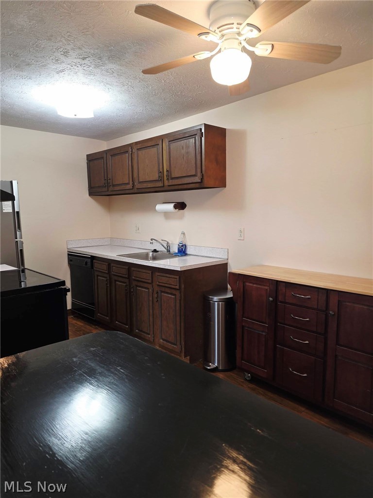 Sunrise Cove Condo 01 - Residential