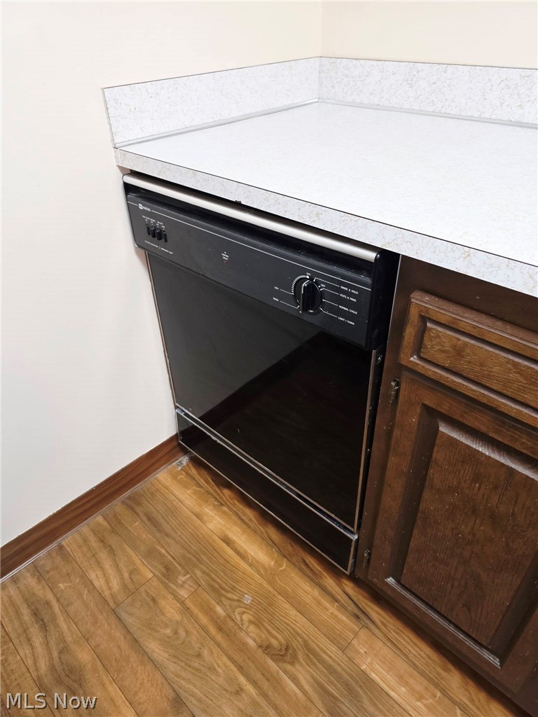 Sunrise Cove Condo 01 - Residential