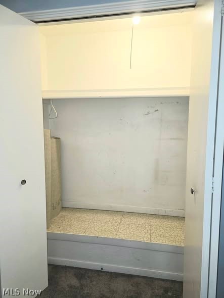 Sunrise Cove Condo 01 - Residential