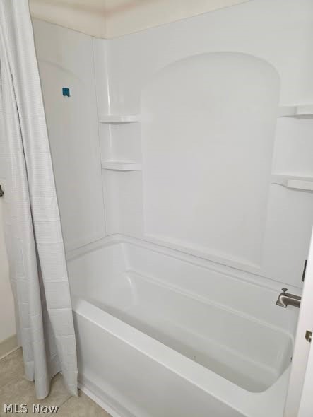 Sunrise Cove Condo 01 - Residential