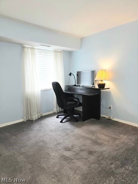 Sunrise Cove Condo 01 - Residential