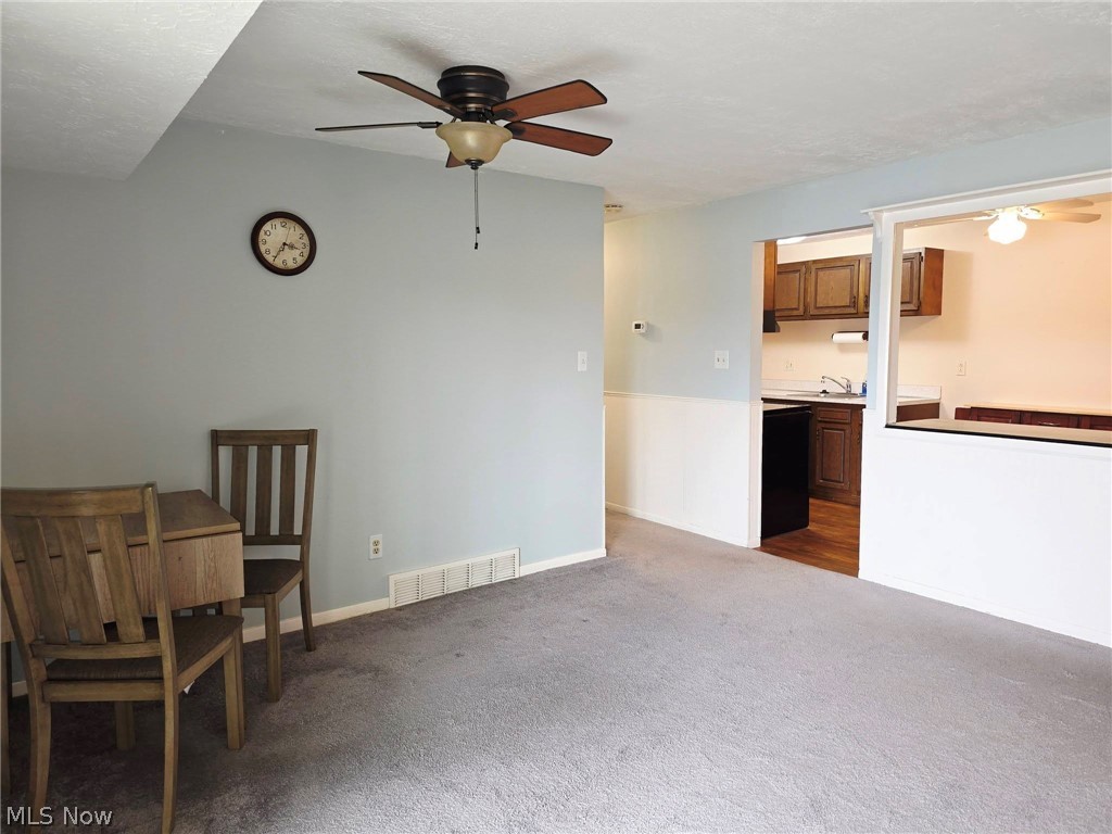 Sunrise Cove Condo 01 - Residential