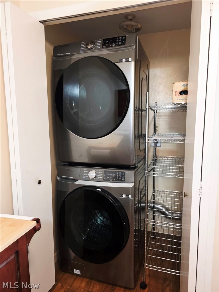 Sunrise Cove Condo 01 - Residential