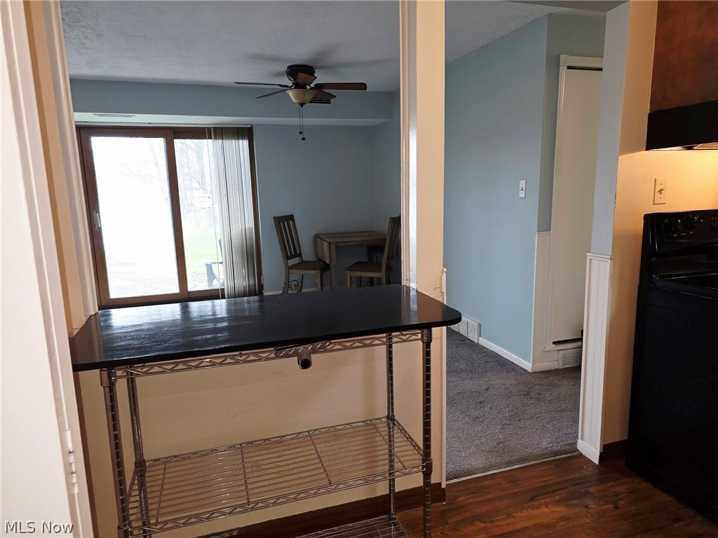 Sunrise Cove Condo 01 - Residential