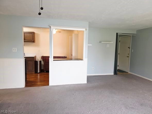 9660 Cove Drive F-16