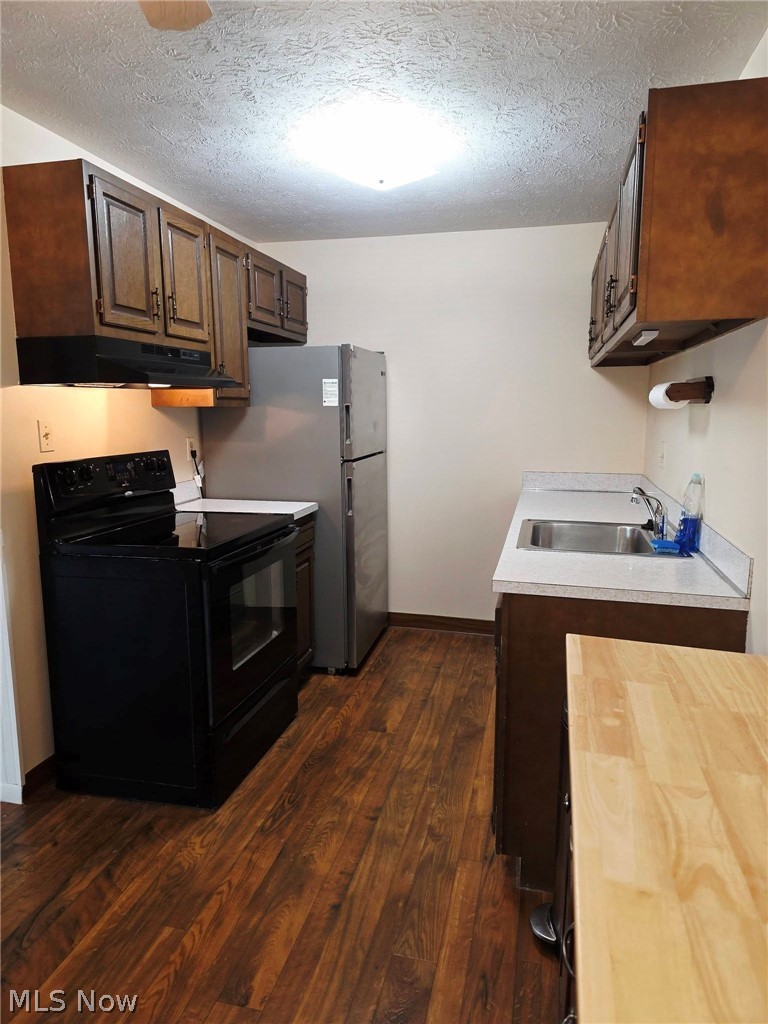 Sunrise Cove Condo 01 - Residential