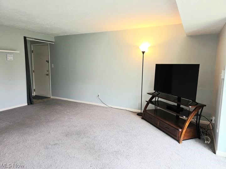 Sunrise Cove Condo 01 - Residential