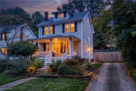 Photo for 3392 Dellwood Road