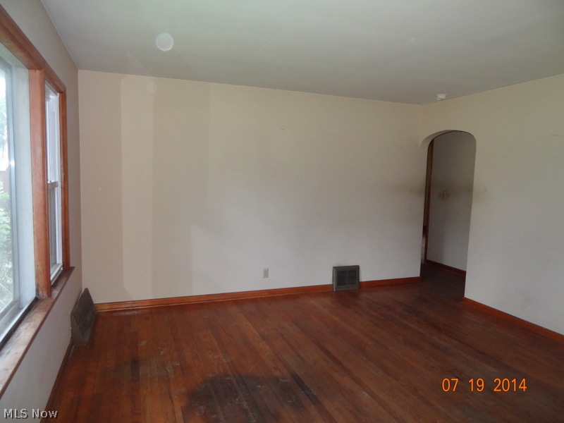 Lynn Acres - Residential