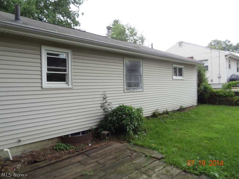 Lynn Acres - Residential