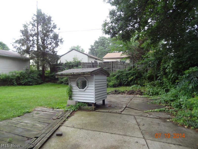 Lynn Acres - Residential