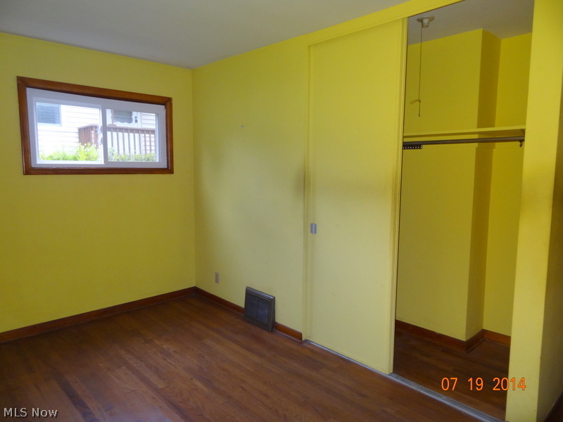 Lynn Acres - Residential