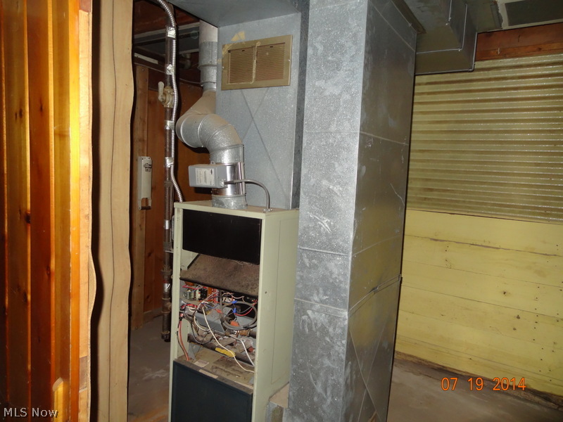 Lynn Acres - Residential