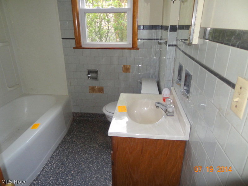 Lynn Acres - Residential