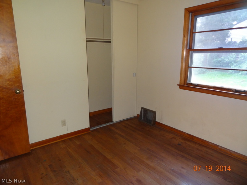 Lynn Acres - Residential