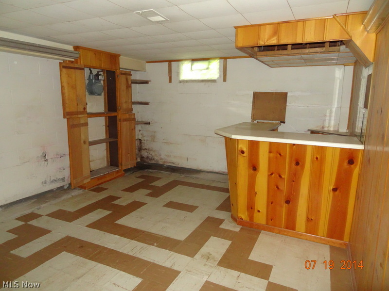 Lynn Acres - Residential