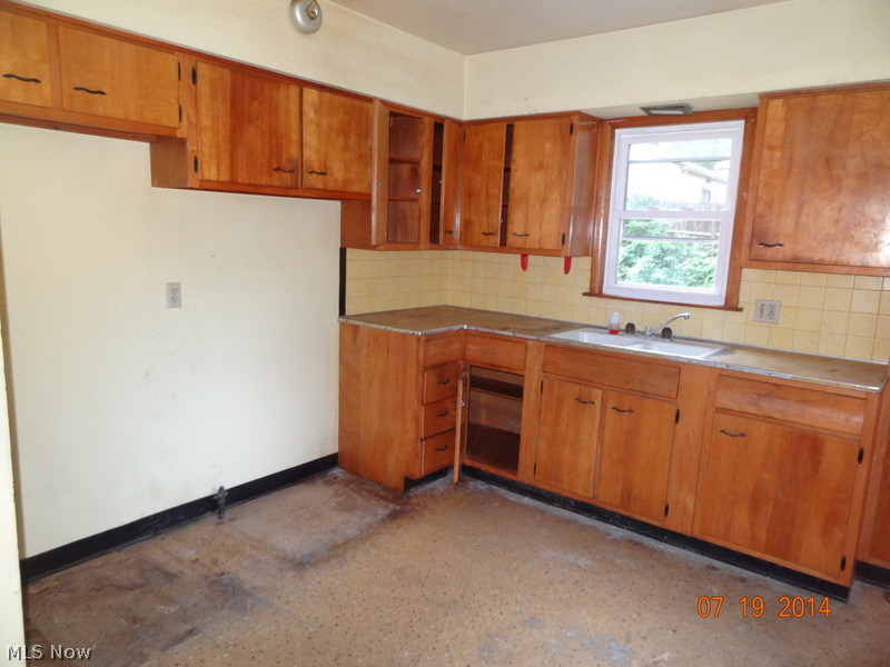 Lynn Acres - Residential