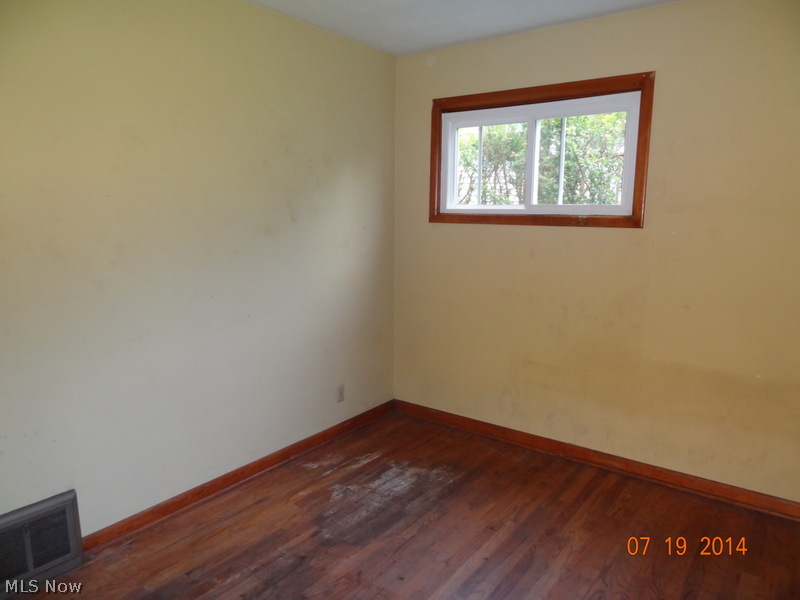 Lynn Acres - Residential