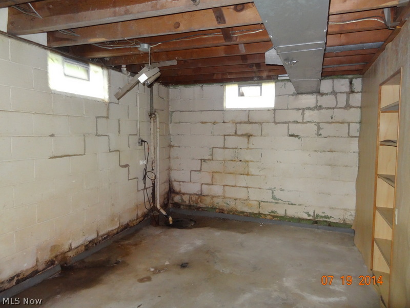 Lynn Acres - Residential