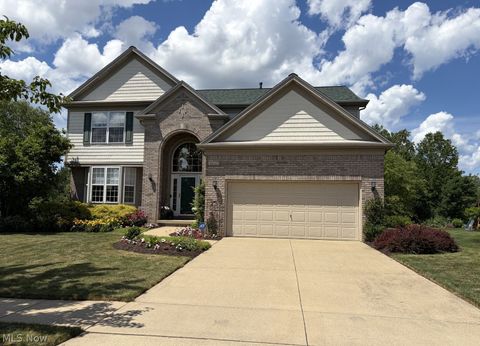 Photo for 36620 Haverford Place