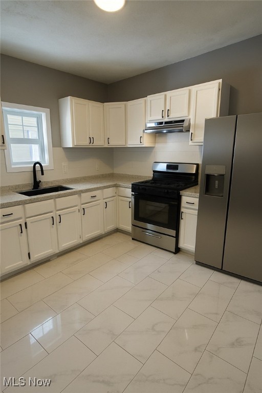 John A Stangs 02 - Residential