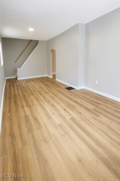 John A Stangs 02 - Residential