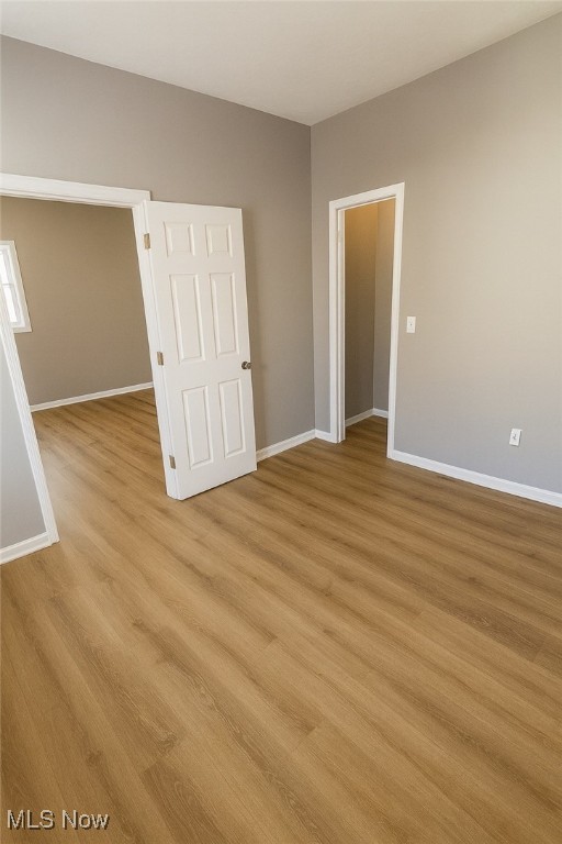 John A Stangs 02 - Residential