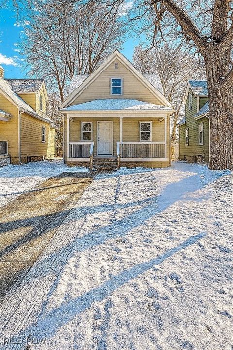 Apartment For Sale - 935 W 22nd Street<br/> Lorain County, Lorain, OH 44052