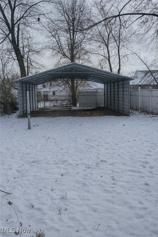 John A Stangs 02 - Residential