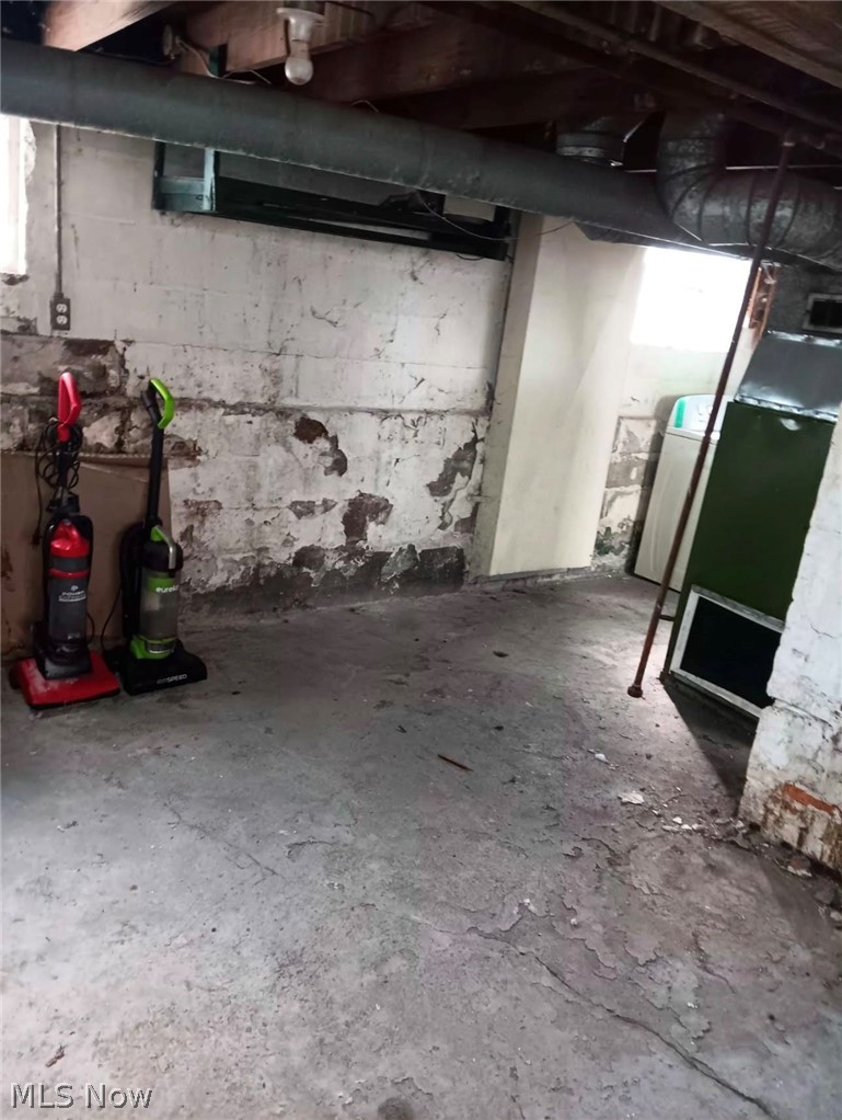 Union Woodhill - Residential