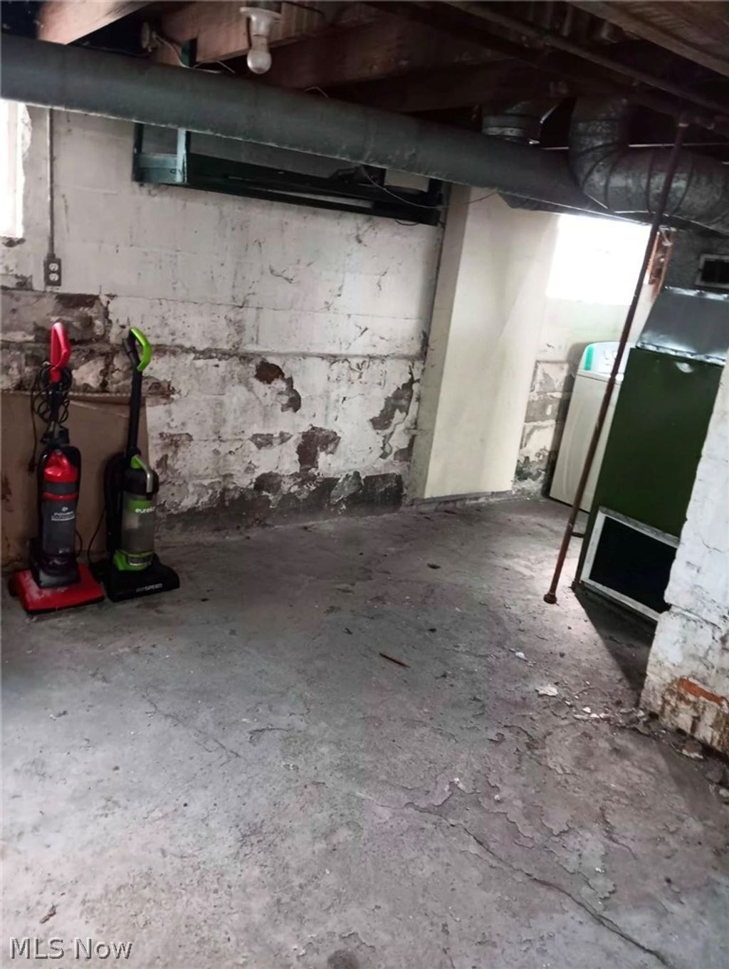 Photo of 3710 E 104th Street, Cleveland, OH 44105 (MLS # 5198259)