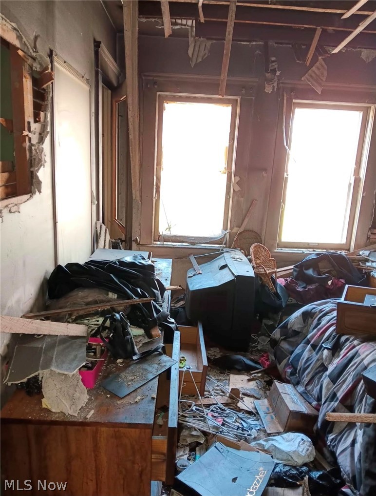 Union Woodhill - Residential