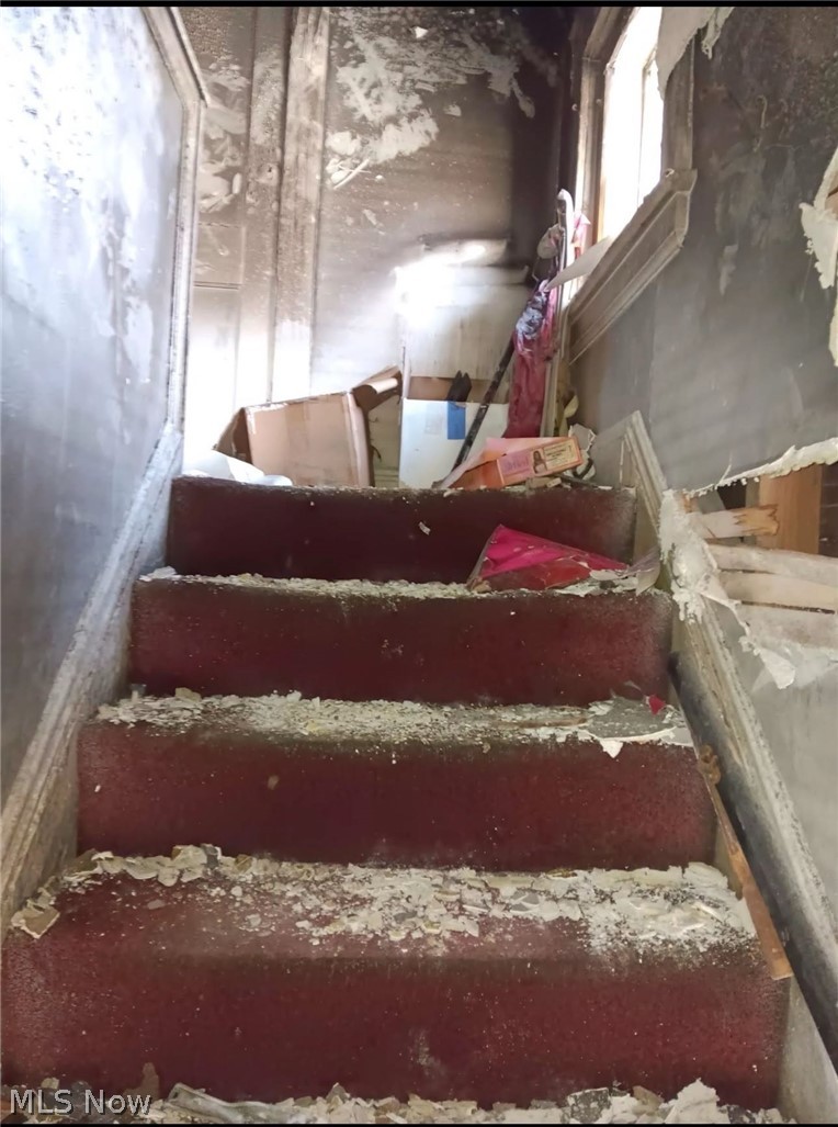 Union Woodhill - Residential