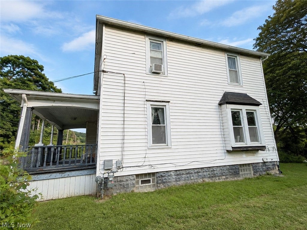 569 Edgewood Avenue