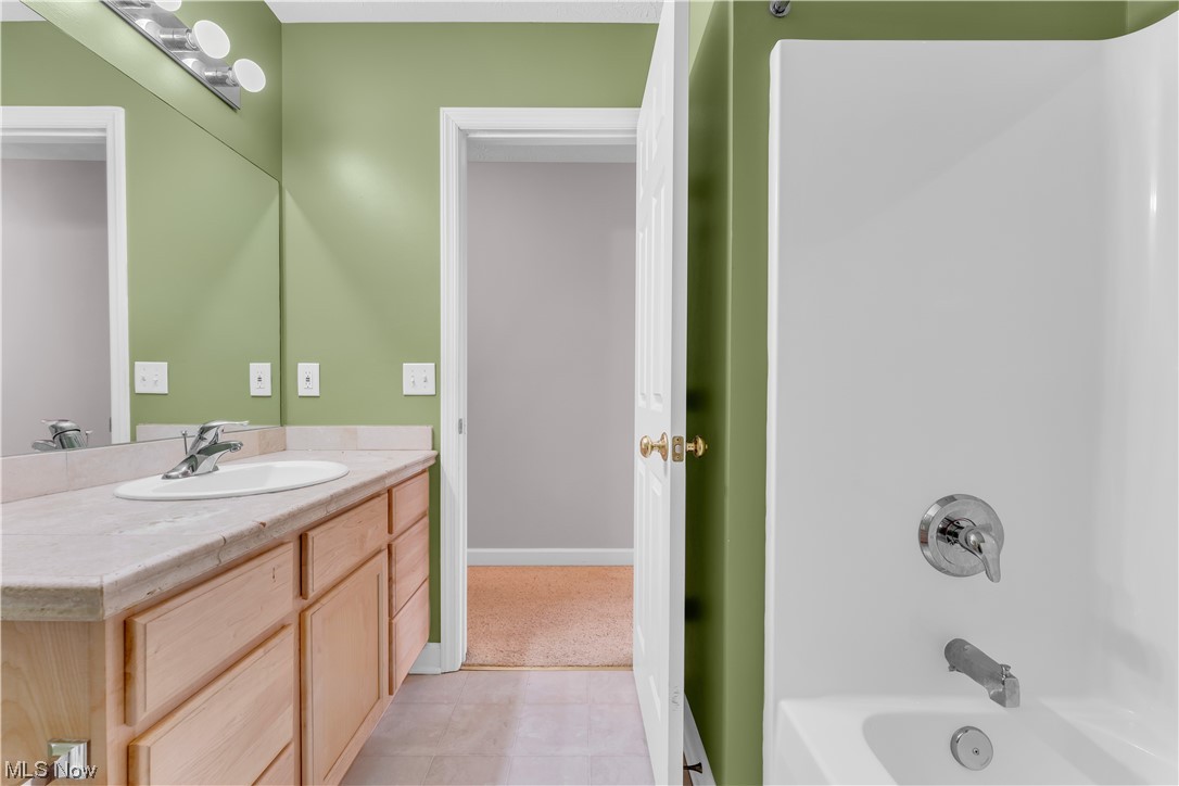 Highland Place - Residential Lease