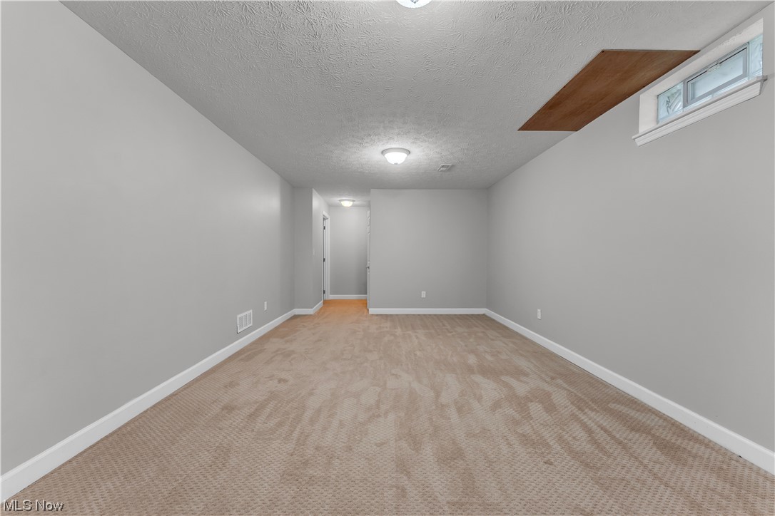 Highland Place - Residential Lease