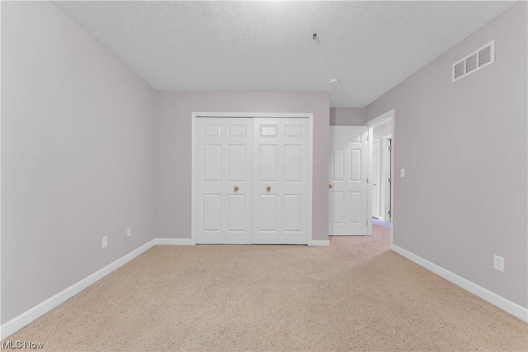 Highland Place - Residential Lease