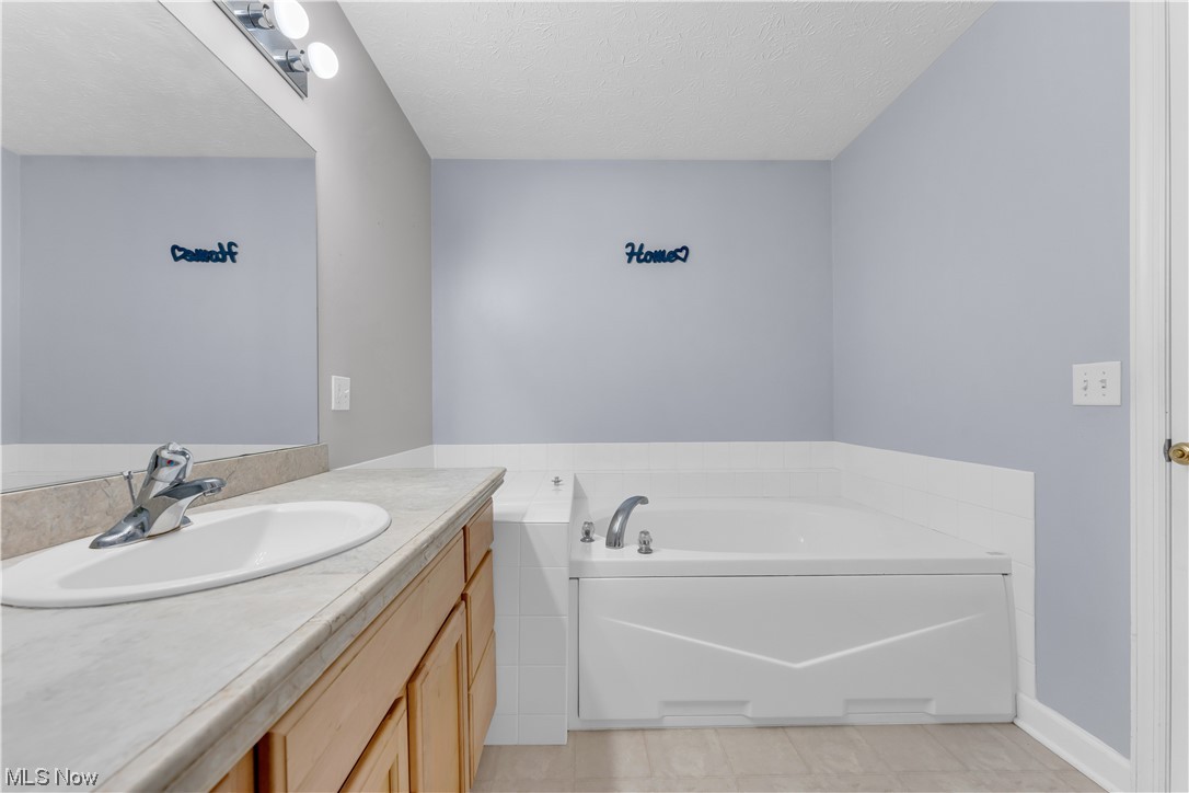 Highland Place - Residential Lease