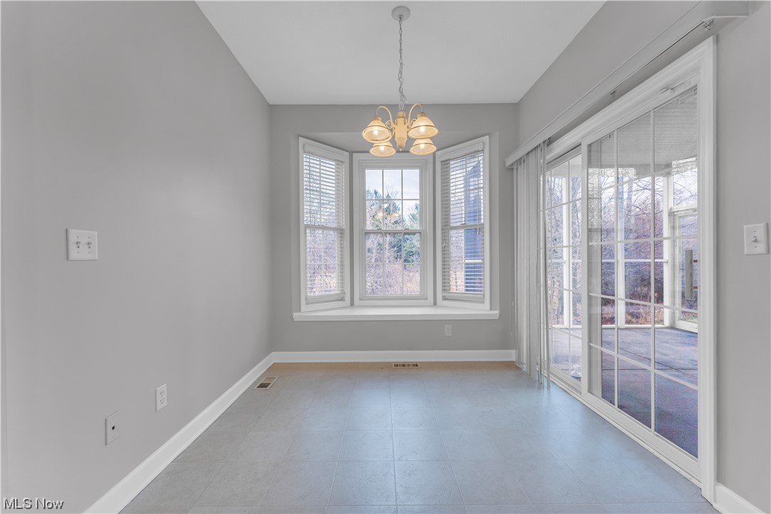 Highland Place - Residential Lease