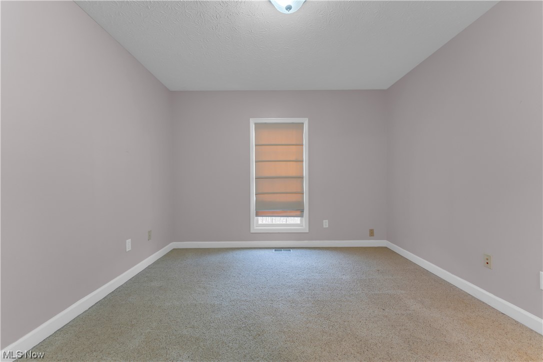 Highland Place - Residential Lease